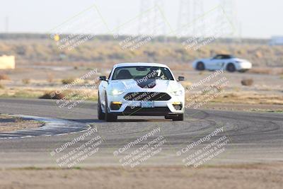 media/Nov-01-2025-PCA Central Coast (Sat) [[5e27ded23e]]/White Group/Sunrise/